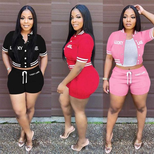 

womens nightclub pants uniforms embroidered strap pocket button sports style, White