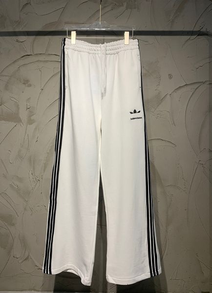 

men's plus size pants padded sweatpants for cold weather winter men jogger pants casual quantity waterproof cotton 62e, Black;brown