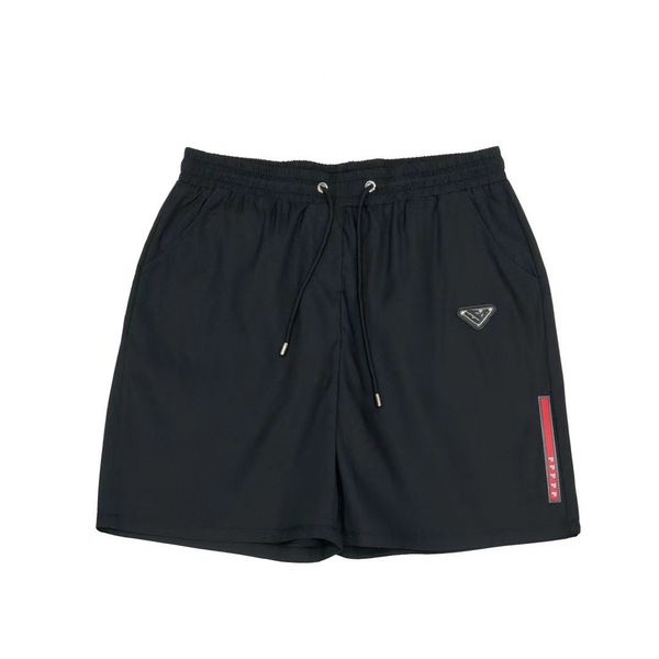 

2023 mens womens designers shorts summer fashion streetwears clothing quick drying swimwear printing board beach pants m-3xl .sc001, White;black