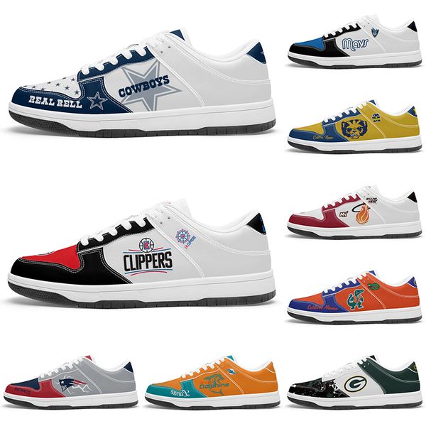 

custom lovely beautiful Diy shoes mens womens Glossy beautiful outdoor sneakers sports trainers JY-A31