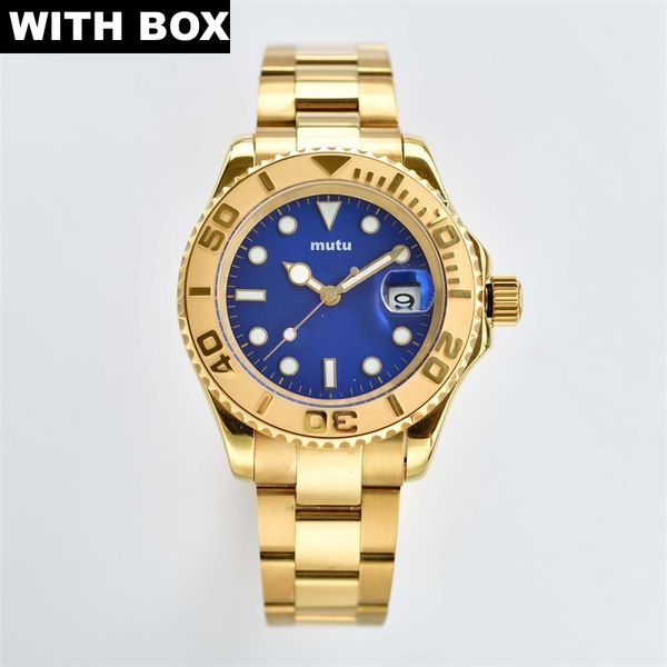 

3a mens luxury watch 41mm stainless steel moonwatch all dial work designer automatic movement mechanical watches male sport clock wholesale, Slivery;brown