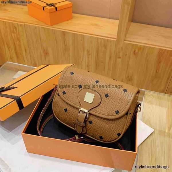 

women luxurys designers bags wide shoulder strap single shoulder crossbody underarm bag lady fashion shoulder bag luxury crossbody tote wall