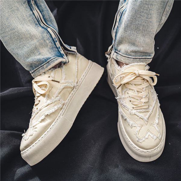 

2023 ale men women running shoes white black originality mens trainers outdoor sneakers size 39-44 color1