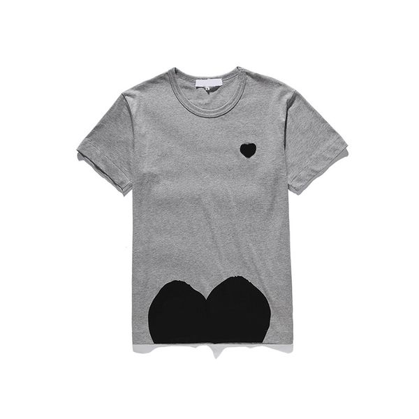 

mens t shirts men designer shirts women sweatshirts black love same paragraph for men and womens m  01, White;black