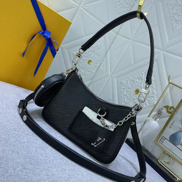 

designer women's shoulder carry crossbody bag round coin purse