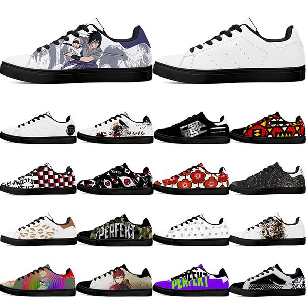 

Custom shoe Diy Shoes men women Leisure sneaker winter autumn shoes red orange boy girl sports outdoor trainers sneakers big size 36-48