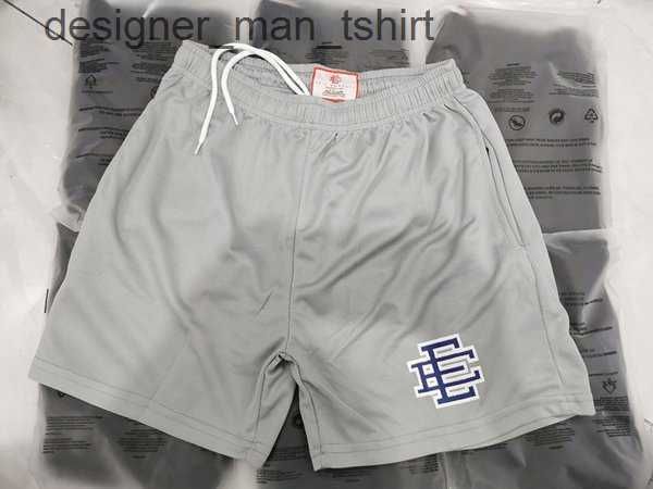

men's shorts ee mens eric emanuel shorts designer womens fitness sweatpants basic short without mesh size m//xl/xxl/xxxl 14os2xos2x, White;black