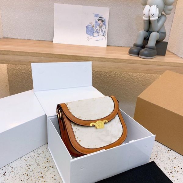 

classics designer women genuine leather bags handbag totes shoulder purse cross body women classic square sheepskin chains bag