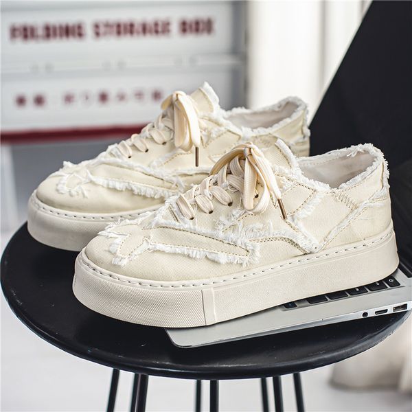 

2023 ale men women running shoes white black originality mens trainers outdoor sneakers size 39-44 color29