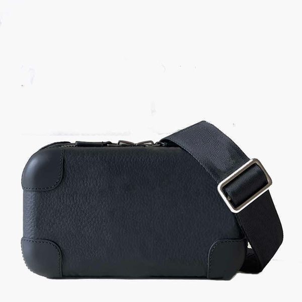 

10a wallets men clutch bags trunk young canvas leather fashion cowhide hard zipped pocket cross body wallets b158-1 45579 jpfq, Red;black