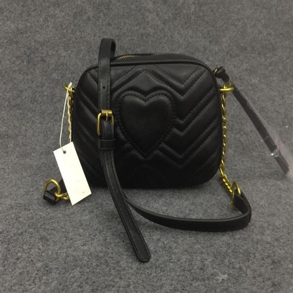 

style handbags women bags feminina small bag wallet 21cm267j