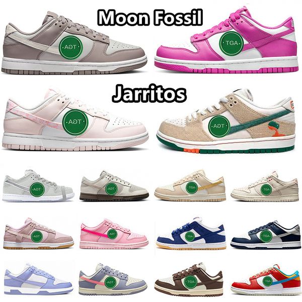 

shoes designer active fuchsia jarritos moon fossil triple pink paisley teddy bear la dodgers midnight navy indigo ironstone kentucky sneaker