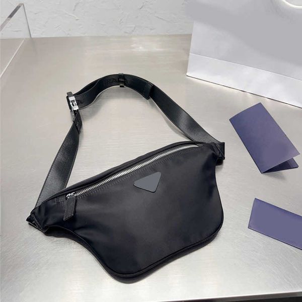 

belt bags fanny pack bum bag designer bags ladies waist bags handbags women beltbag beltbags bumbags classic handbag 220824/1122