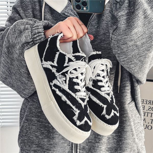 

2023 ale men women running shoes white black originality mens trainers outdoor sneakers size 39-44 color23