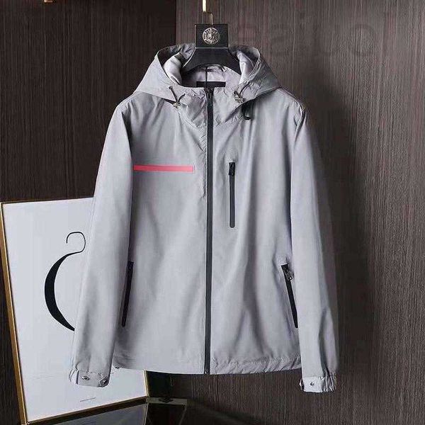 

men's jackets popularmen's designer jacket 21ss winter pure cotton women's parka more color outdoor crucial catch couple warm, Black;brown
