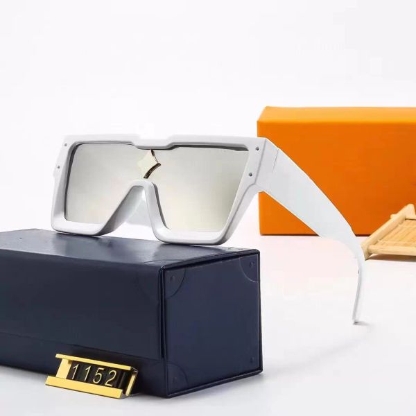 

sunglasses woman luxurys designers sunglasses men fashion eyewear polaroid lens light proof arder commercial american eyeglass driver oversi, White;black