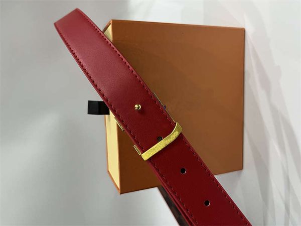 

Active Designer Fashion Great Belt Ceinture Cintura Belt Head Litchi Quiet Great Men Designers Womens Belts Mens Waistband High Quality Fashion Cas Wos S Wo, Belt and box