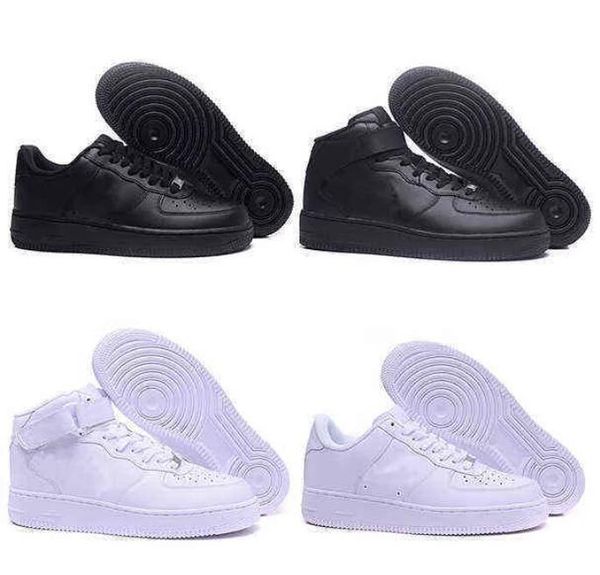 

dress shoes 2022 brand discount men women running shoes flyline sports skateboarding ones shoes high low cut white black outdoor trainers sn