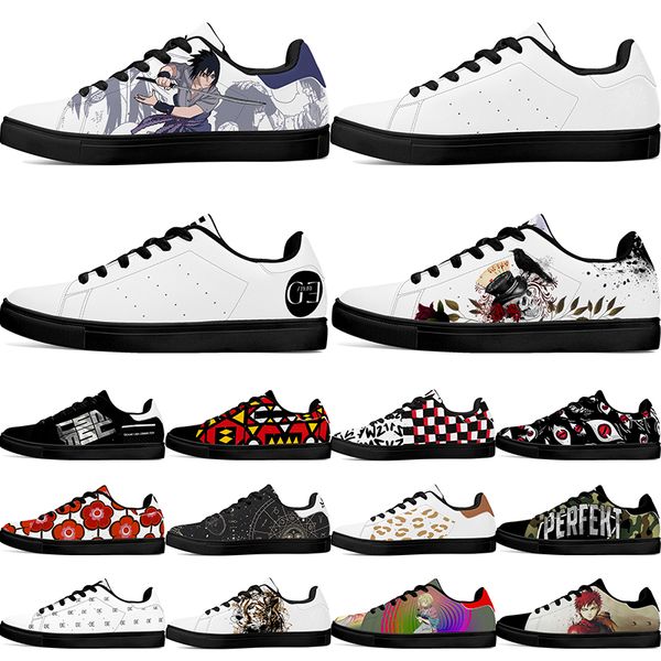 

Custom shoe Diy Shoes men women Leisure sneaker winter autumn shoes yellow gray boy girl sports outdoor trainers sneakers big size 36-48