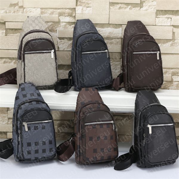 

new canvas cross body bag men messenger bag classic cross body satchel waterproof canvas shoulder bag parachute fabric men purse