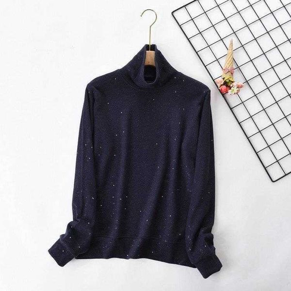 

womens korean style fashionable double shirt sided fleece heating underwear, White
