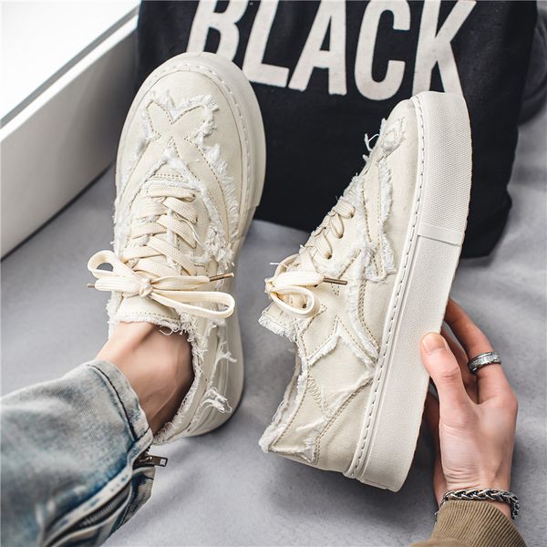 

2023 ale men women running shoes white black originality mens trainers outdoor sneakers size 39-44 color5