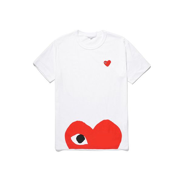 

t shirt men designer shirts women sweatshirts black love same paragraph for men and womens m  02, White;black