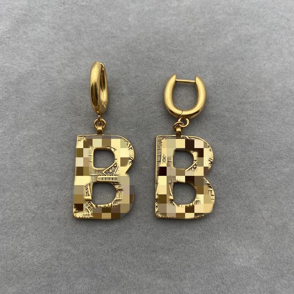 

luxury necklace designer jewelry necklace brand circle letter for womens fashion brands jewellery pendants necklaces valentine's dayb l, Black