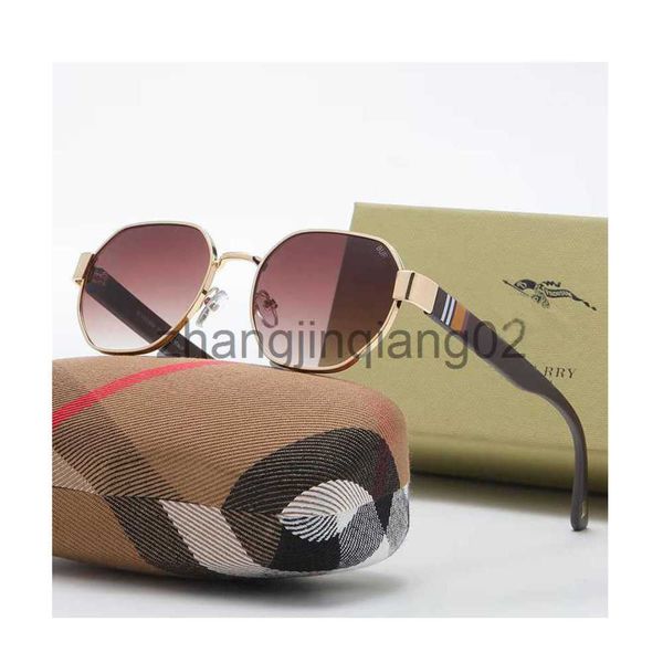 

designer burbrery sunglass cycle luxurious fashion sport polarize sunglasses men women summer vintage baseball anti glare travel vacation gl, White;black