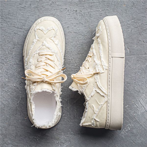 

2023 ale men women running shoes white black originality mens trainers outdoor sneakers size 39-44 color24