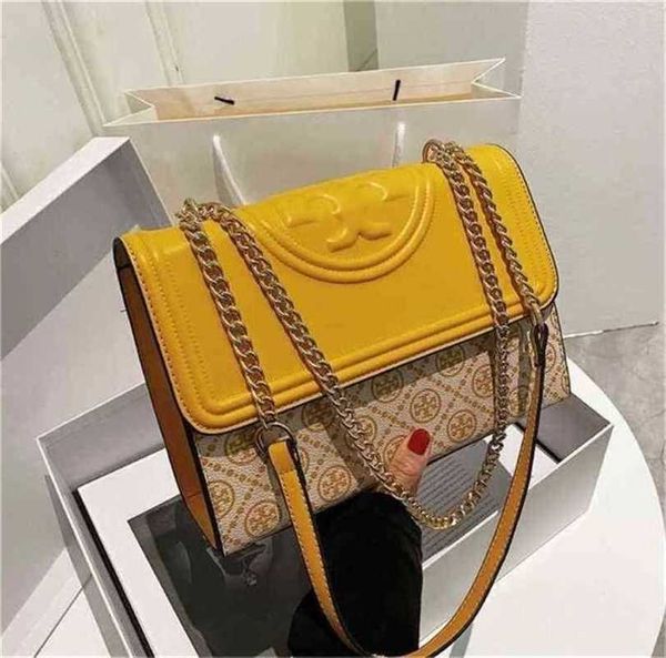 

luxury designer new women's handbag trend premium large business armpit texture oblique cross korean women women