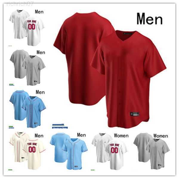 

men women youth st. louis''cardinals''baseball jersey nolan arenado 28 paul goldschmidt 46 yadier molina 4 brendan donov, Blue;black