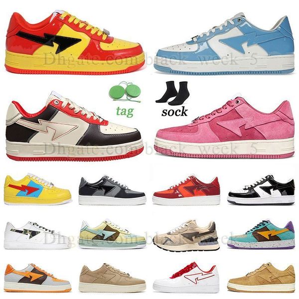 

dhgate retro casual shoes black white red bear abc camo combo pink iron men women sneaker grey green heel beige hul giant pasts blue flat pl