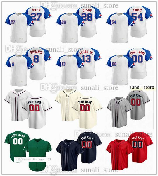 

man baseball jerseys 63 lucas luetge 68 tyler matzek 32 collin mchugh 33 a.j. minter 50 charlie morton 69 roddery munoz 45 jared shuster 40, Blue;black