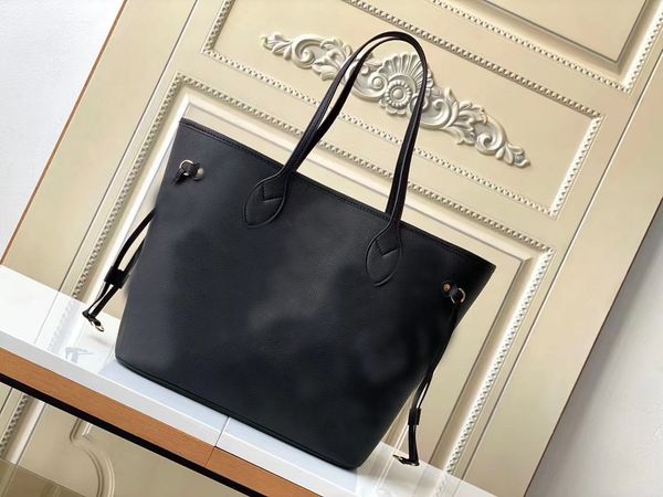 

onthego luxurys designers bags womens handbags purse flower tote bag ladies casual tote pvc leather shoulder bags female big purse handbag f