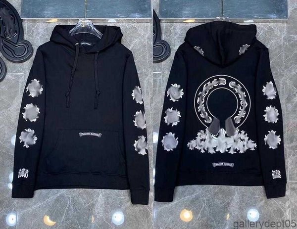 

fashion luxury womensj acketsd esignerz ippers weatshirtsh earth orseshoec rossp rintb randc hh oodiesw omenc hromesc oatc asualp ulloverl o, White;black