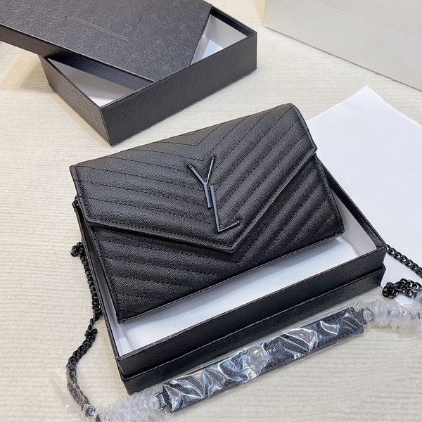 

High quality wallets Festival Gifts luxury wallet purses crossbody designer bag woman handbag shoulder bags designers women purse handbags bags, #3