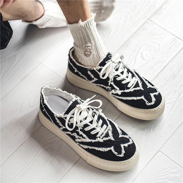 

2023 ale men women running shoes white black originality mens trainers outdoor sneakers size 39-44 color16