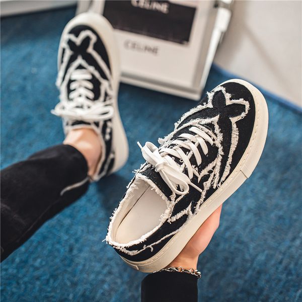 

2023 ale men women running shoes white black originality mens trainers outdoor sneakers size 39-44 color7