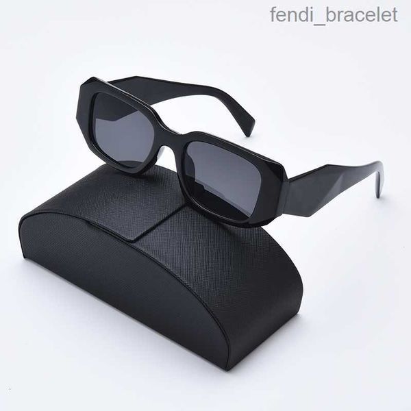 

fashion designer sunglasses for women man goggle beach sun glasses small frame luxury quality 7 color optional with box, White;black