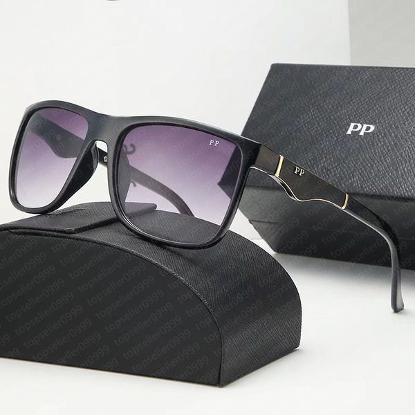 

sunglasses personality irregular sunglasses women classic big frame sun glasses for female trendy outdoor eyeglasses shades uv400, White;black