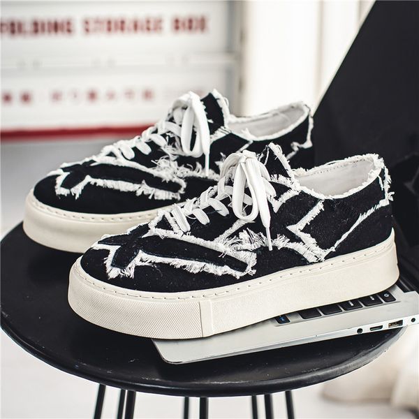 

2023 ale men women running shoes white black originality mens trainers outdoor sneakers size 39-44 color28