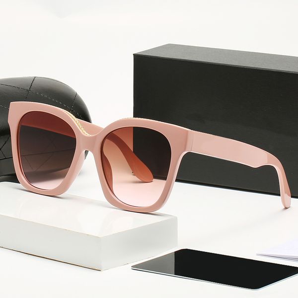

sunglasses frames fashion big frame shades for women oversized luxury brand designer vintage female sunglasses gradient glasses uv400 t22011, White;black