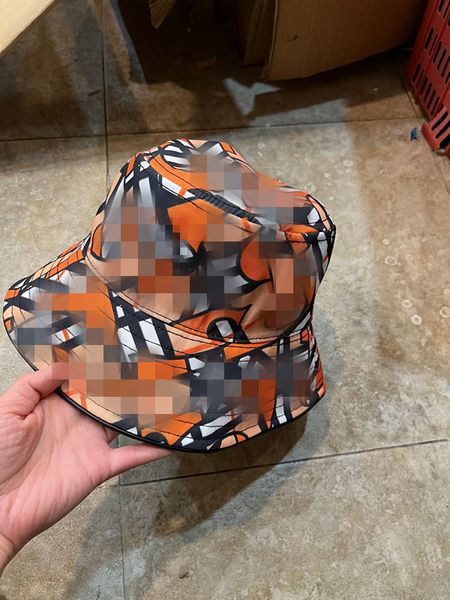 

ball caps fashion design flower alphabet street hat baseball hat men's men's tune capable caps caps doudou ding ding quality 05, Blue;gray