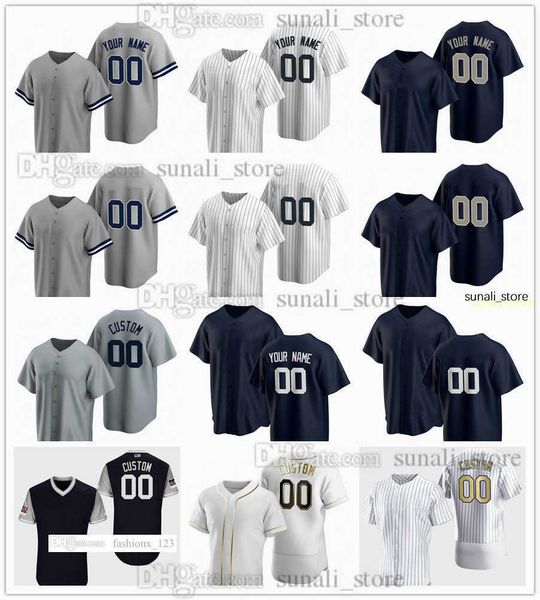

man baseball jerseys 95 oswaldo cabrera 31 aaron hicks 25 gleyber torres 40 luis severino 97 ron marinaccio 41 kahnle 84 albert abreu 76 jho, Blue;black