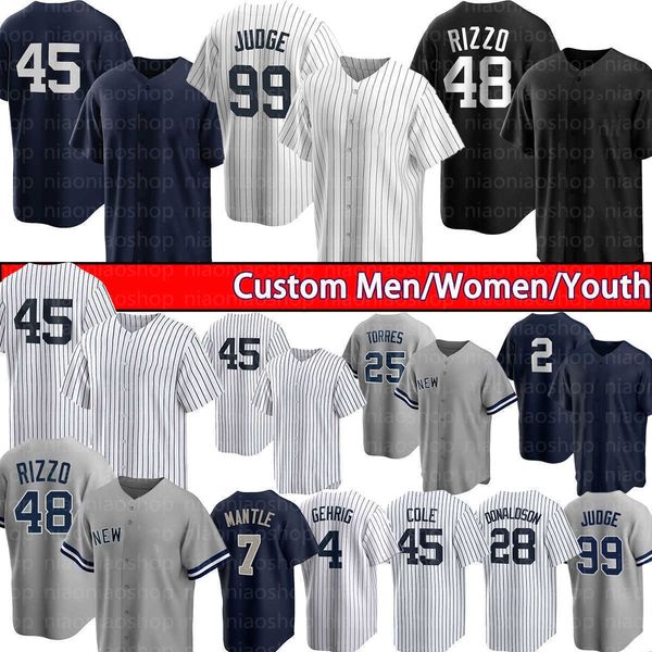 

custom yorkyankeesbaseballjers eyaaro njudg egerr itcole anth onyrizz ogley bertorr esdere kjete rdjle ma hieujosh dona ldsongian carlost