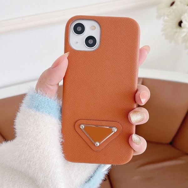 

samsung galaxy s20 fe s21 phone cases designer for s22 s23 5g note 20 ultra luxury pu leather mobile bumper back covers fundas de lujo para