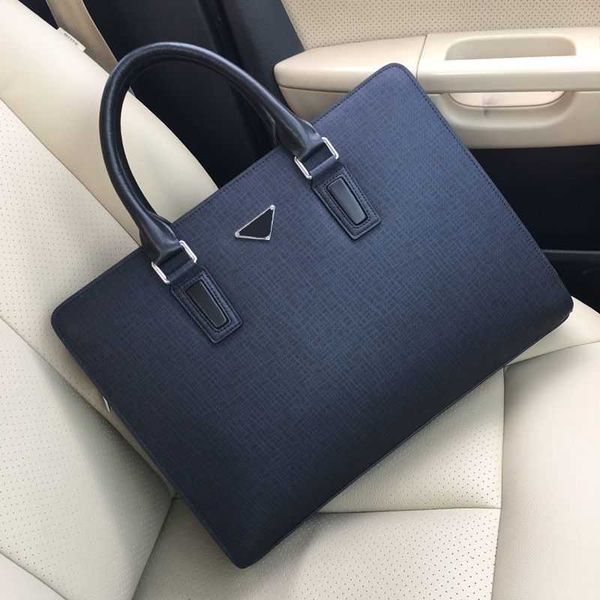 

prads designer luxury bags for womens triangles pattern crossbody handbags totes bag purses shoulder cleo hobo pravda mens multicolour nylon