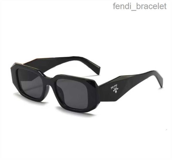 

designer sunglasses classic eyeglasses goggle outdoor beach sun glasses for man woman mix color optional triangular signature, White;black