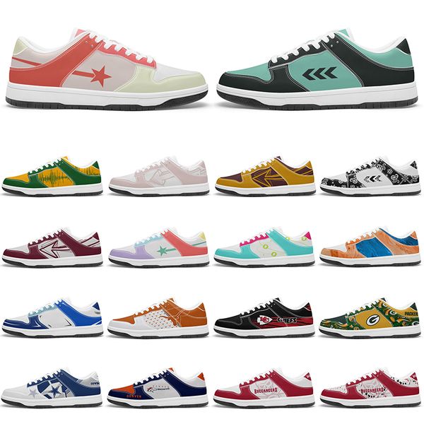 

custom clean beautiful fashionable fashion Diy shoes mens womens beautiful outdoor sneakers sports trainers JY-A66